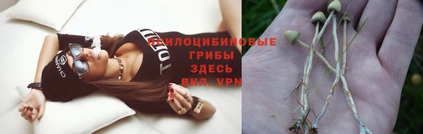 марихуана Аркадак